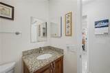 8270 Sycamore Drive - Photo 54