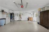 8270 Sycamore Drive - Photo 55