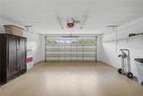 8270 Sycamore Drive - Photo 56