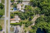 8270 Sycamore Drive - Photo 57