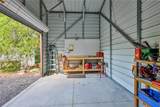 8270 Sycamore Drive - Photo 58