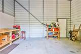 8270 Sycamore Drive - Photo 59