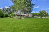 8270 Sycamore Drive - Photo 6
