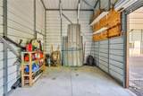 8270 Sycamore Drive - Photo 60
