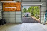 8270 Sycamore Drive - Photo 61
