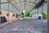 8270 Sycamore Drive - Photo 62