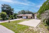 8270 Sycamore Drive - Photo 64