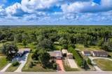 8270 Sycamore Drive - Photo 65