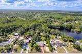 8270 Sycamore Drive - Photo 66