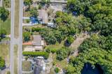 8270 Sycamore Drive - Photo 67