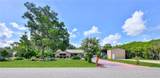 8270 Sycamore Drive - Photo 68