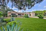 8270 Sycamore Drive - Photo 7