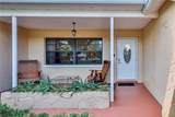 8270 Sycamore Drive - Photo 8