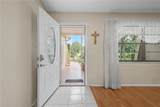 8270 Sycamore Drive - Photo 9