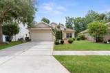 5248 Esplande Court - Photo 1