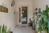 5248 Esplande Court - Photo 10