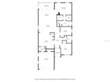 5248 Esplande Court - Photo 11
