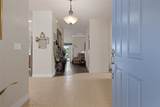 5248 Esplande Court - Photo 12