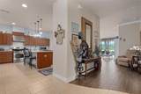 5248 Esplande Court - Photo 13
