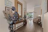 5248 Esplande Court - Photo 14