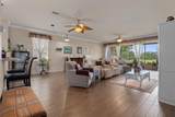 5248 Esplande Court - Photo 15