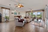 5248 Esplande Court - Photo 16