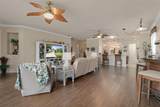 5248 Esplande Court - Photo 17