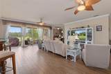 5248 Esplande Court - Photo 19