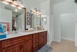 5248 Esplande Court - Photo 3