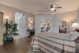 5248 Esplande Court - Photo 30