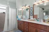 5248 Esplande Court - Photo 33
