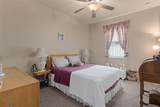 5248 Esplande Court - Photo 34