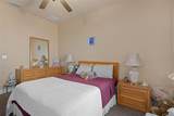 5248 Esplande Court - Photo 35