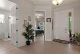 5248 Esplande Court - Photo 36