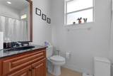 5248 Esplande Court - Photo 37
