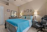 5248 Esplande Court - Photo 38