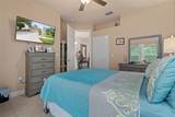 5248 Esplande Court - Photo 39