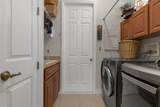 5248 Esplande Court - Photo 40