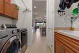 5248 Esplande Court - Photo 41