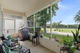 5248 Esplande Court - Photo 42