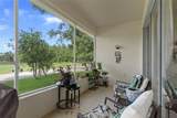 5248 Esplande Court - Photo 43