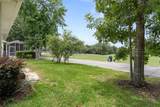 5248 Esplande Court - Photo 44