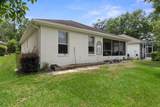5248 Esplande Court - Photo 45
