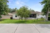 5248 Esplande Court - Photo 46