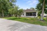5248 Esplande Court - Photo 47