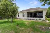 5248 Esplande Court - Photo 48
