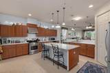 5248 Esplande Court - Photo 5