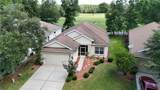 5248 Esplande Court - Photo 50