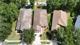 5248 Esplande Court - Photo 51