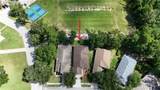 5248 Esplande Court - Photo 52